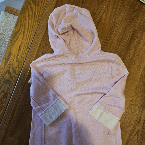 NWT Lot of 2 Soft Surroundings Bali Beach Pullovers - Picture 7 of 7